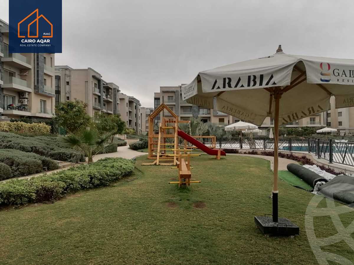 https://aqarmap.com.eg/en/listing/6060318-for-rent-cairo-new-cairo-compounds-galleria-moon-valley