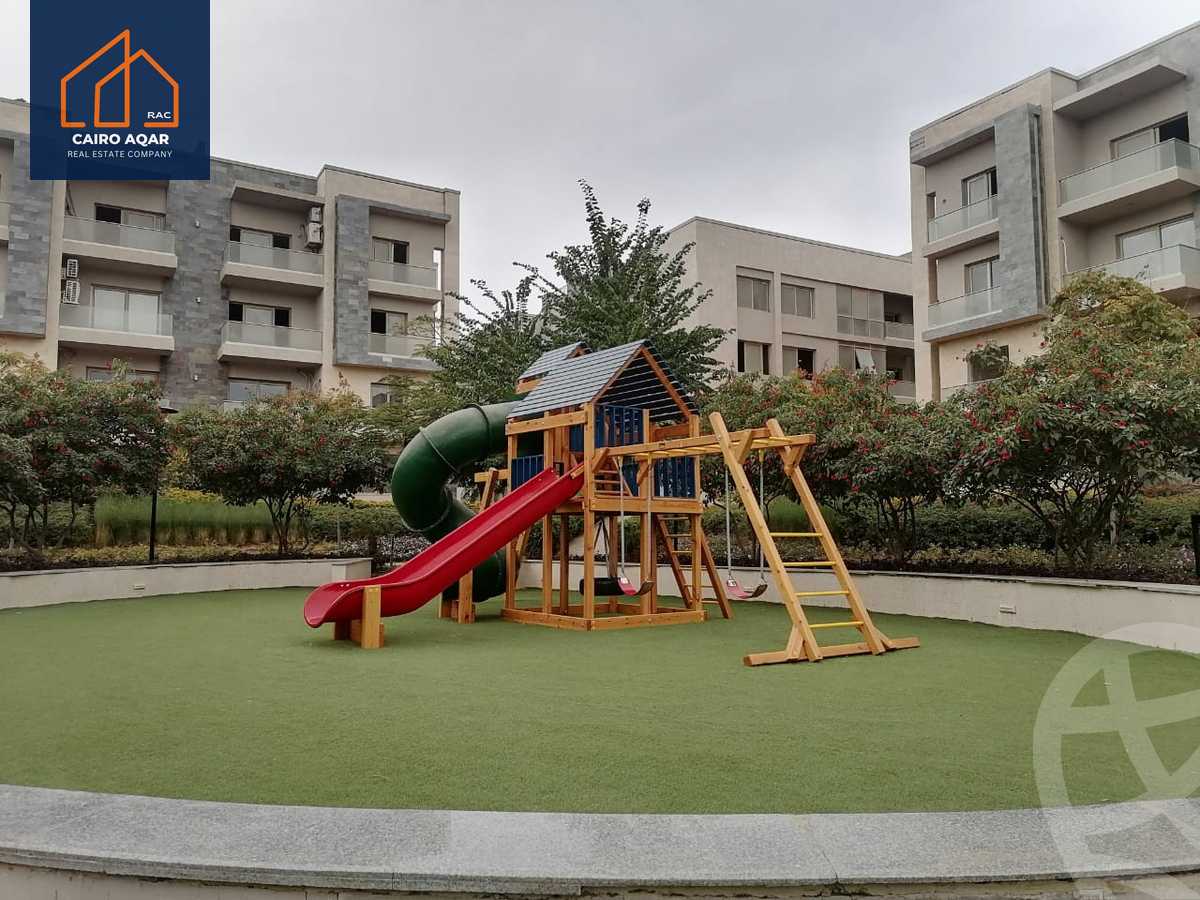 https://aqarmap.com.eg/en/listing/6060318-for-rent-cairo-new-cairo-compounds-galleria-moon-valley