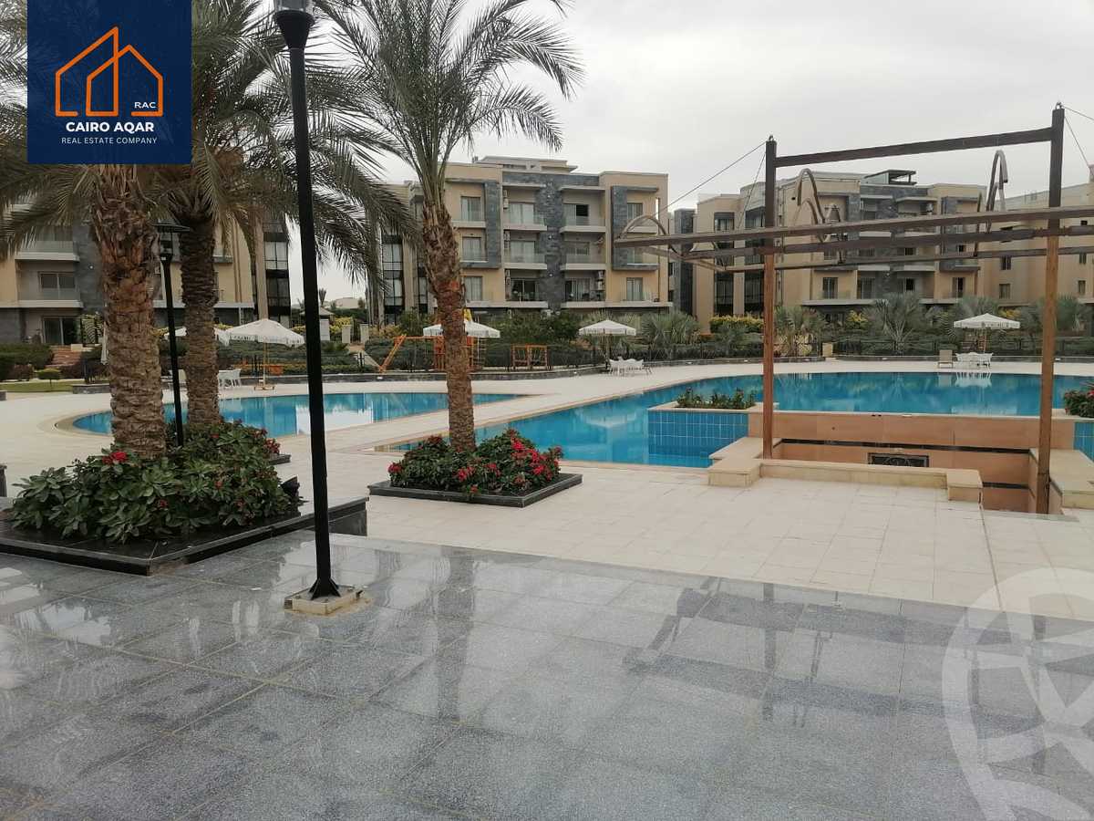 https://aqarmap.com.eg/en/listing/6060318-for-rent-cairo-new-cairo-compounds-galleria-moon-valley