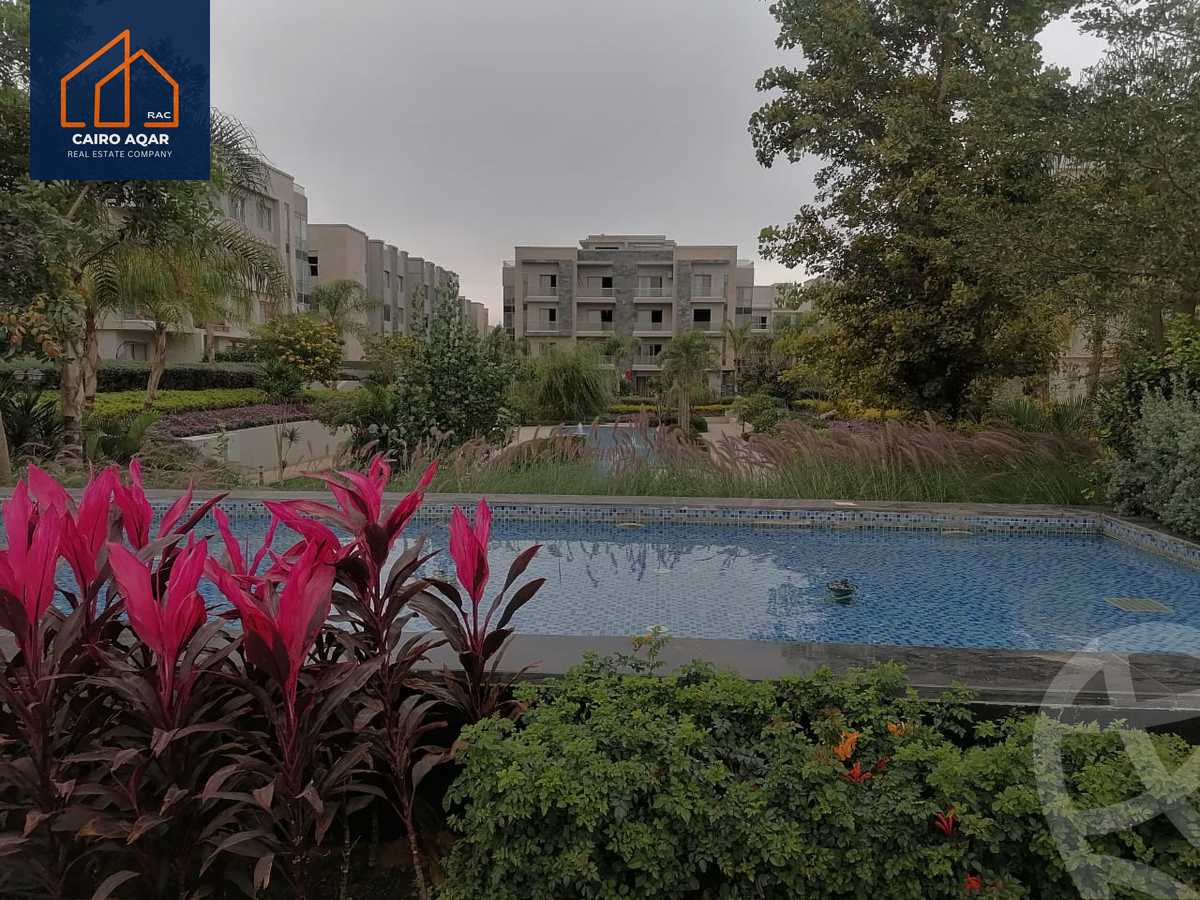 https://aqarmap.com.eg/en/listing/6060318-for-rent-cairo-new-cairo-compounds-galleria-moon-valley