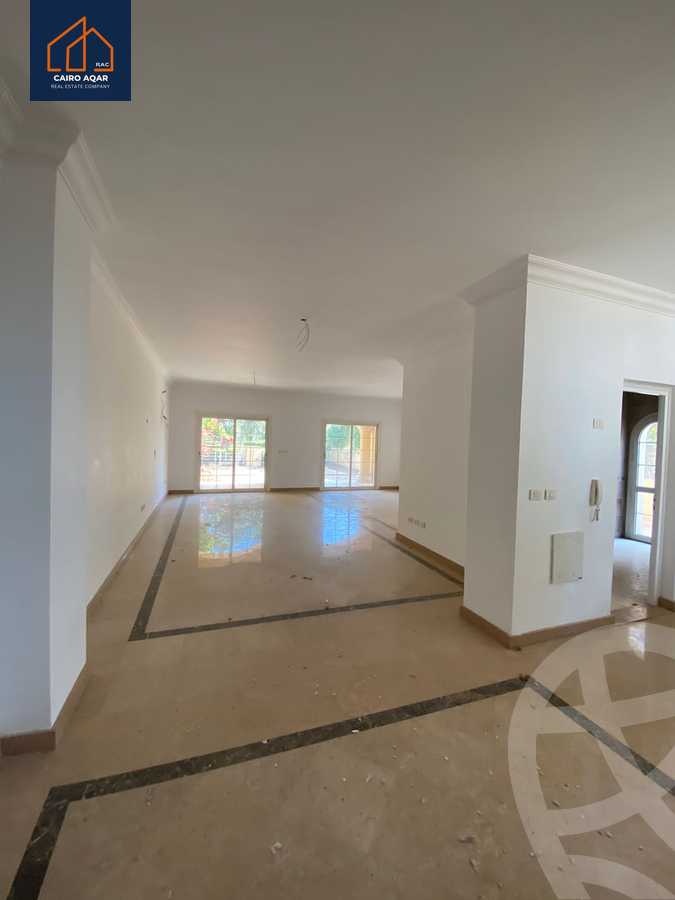 https://aqarmap.com.eg/en/listing/6062878-for-rent-cairo-new-cairo-madinaty-seventh-zone-buildings-mdynty-by-7