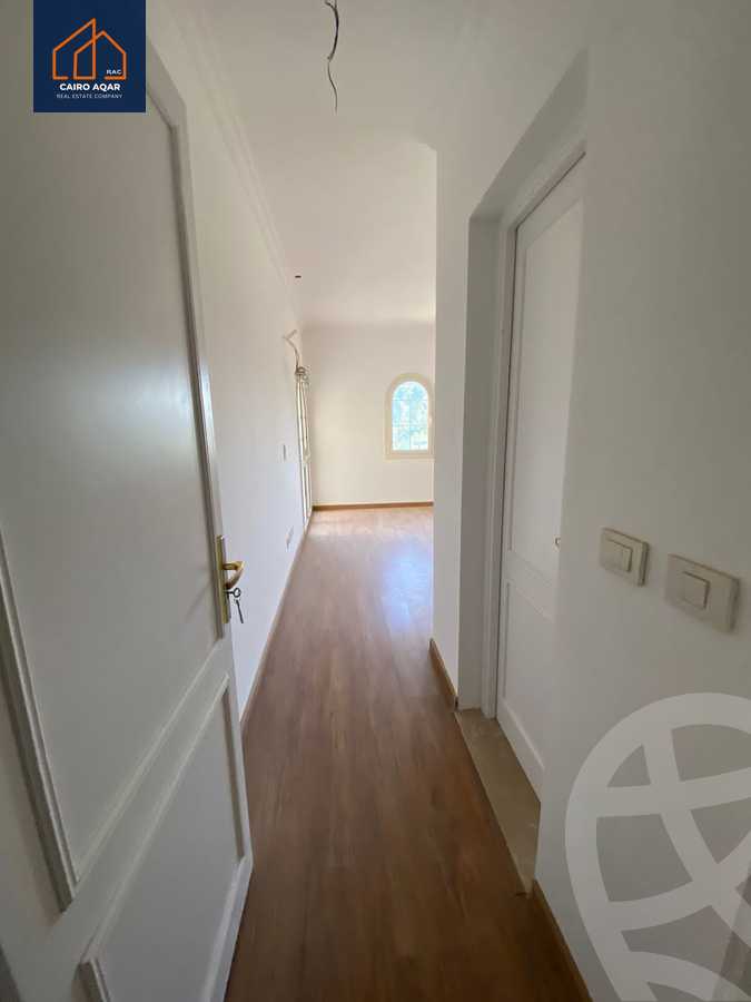 https://aqarmap.com.eg/en/listing/6062878-for-rent-cairo-new-cairo-madinaty-seventh-zone-buildings-mdynty-by-7