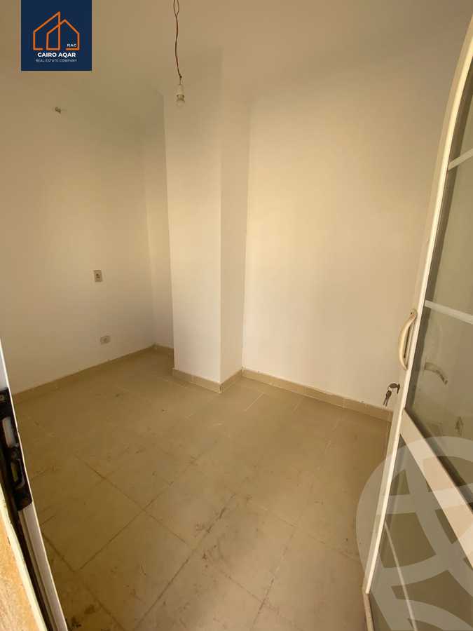 https://aqarmap.com.eg/en/listing/6062878-for-rent-cairo-new-cairo-madinaty-seventh-zone-buildings-mdynty-by-7