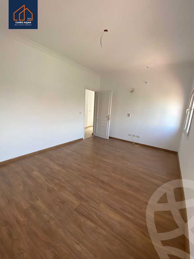 https://aqarmap.com.eg/en/listing/6062878-for-rent-cairo-new-cairo-madinaty-seventh-zone-buildings-mdynty-by-7