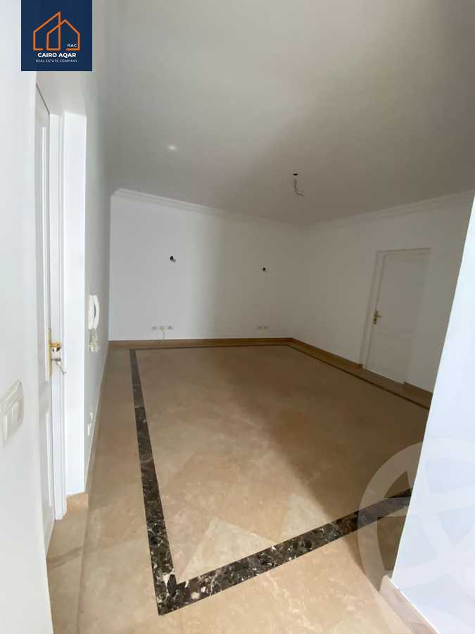 https://aqarmap.com.eg/en/listing/6062878-for-rent-cairo-new-cairo-madinaty-seventh-zone-buildings-mdynty-by-7