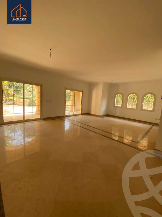 https://aqarmap.com.eg/en/listing/6062878-for-rent-cairo-new-cairo-madinaty-seventh-zone-buildings-mdynty-by-7