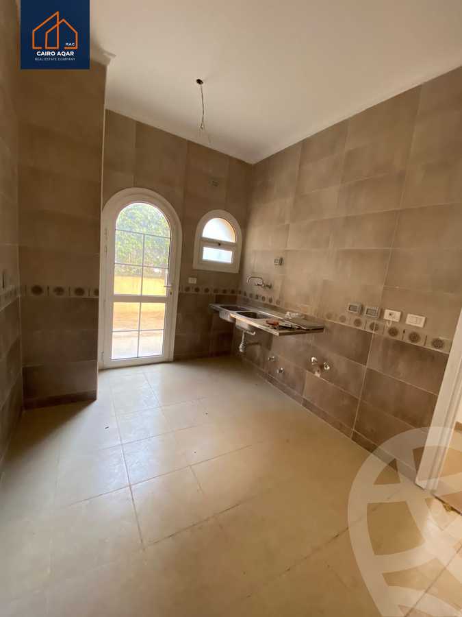 https://aqarmap.com.eg/en/listing/6062878-for-rent-cairo-new-cairo-madinaty-seventh-zone-buildings-mdynty-by-7