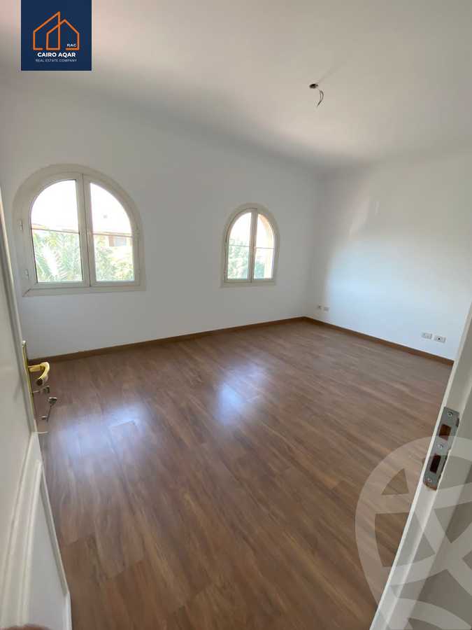 https://aqarmap.com.eg/en/listing/6062878-for-rent-cairo-new-cairo-madinaty-seventh-zone-buildings-mdynty-by-7