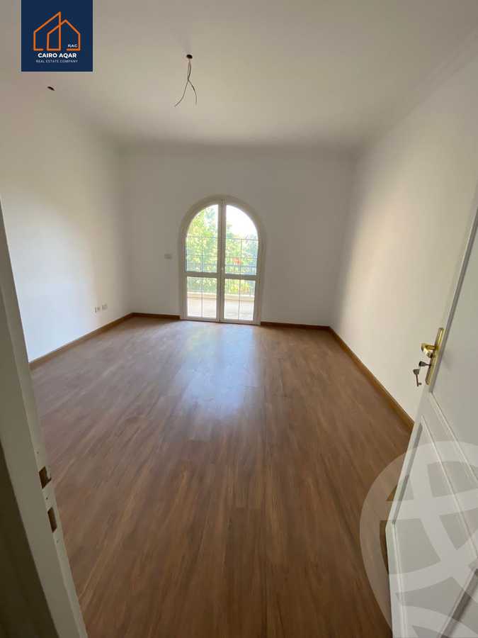 https://aqarmap.com.eg/en/listing/6062878-for-rent-cairo-new-cairo-madinaty-seventh-zone-buildings-mdynty-by-7