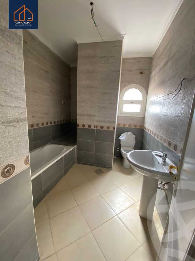 https://aqarmap.com.eg/en/listing/6062878-for-rent-cairo-new-cairo-madinaty-seventh-zone-buildings-mdynty-by-7
