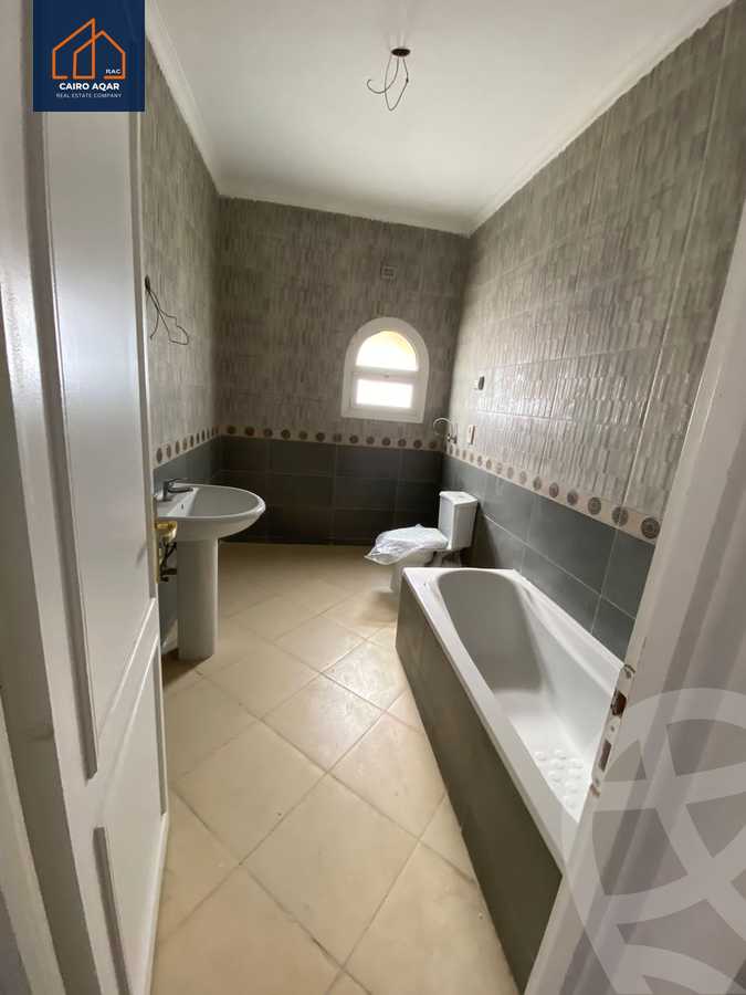 https://aqarmap.com.eg/en/listing/6062878-for-rent-cairo-new-cairo-madinaty-seventh-zone-buildings-mdynty-by-7