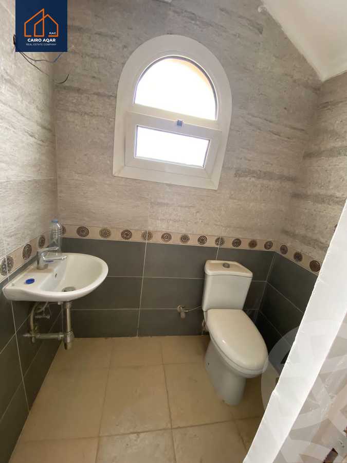 https://aqarmap.com.eg/en/listing/6062878-for-rent-cairo-new-cairo-madinaty-seventh-zone-buildings-mdynty-by-7
