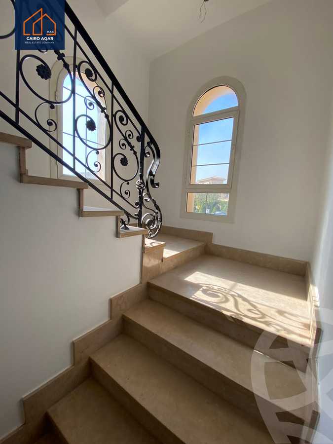 https://aqarmap.com.eg/en/listing/6062878-for-rent-cairo-new-cairo-madinaty-seventh-zone-buildings-mdynty-by-7