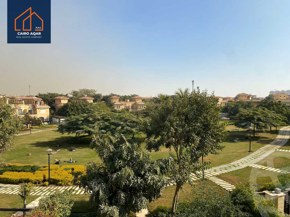 https://aqarmap.com.eg/en/listing/6062878-for-rent-cairo-new-cairo-madinaty-seventh-zone-buildings-mdynty-by-7