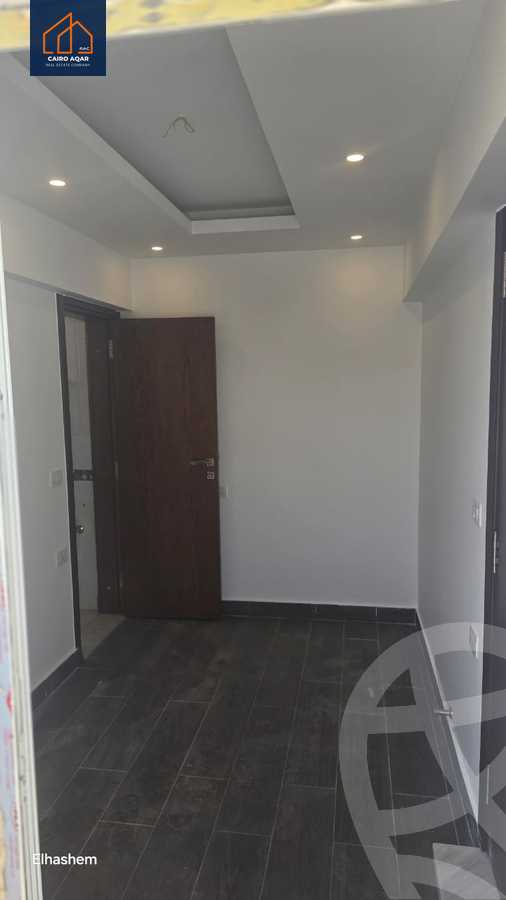 https://aqarmap.com.eg/en/listing/6063185-for-rent-cairo-new-cairo-madinaty-eleventh-zone-buildings-group-113