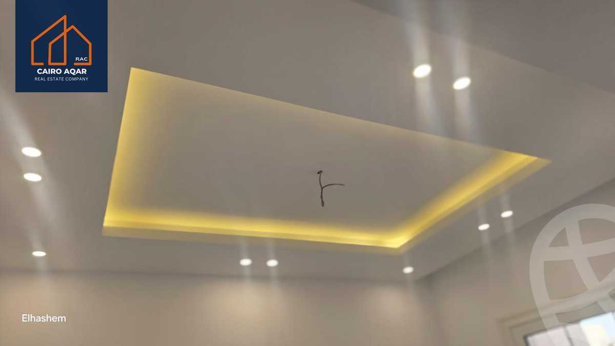 https://aqarmap.com.eg/en/listing/6063185-for-rent-cairo-new-cairo-madinaty-eleventh-zone-buildings-group-113
