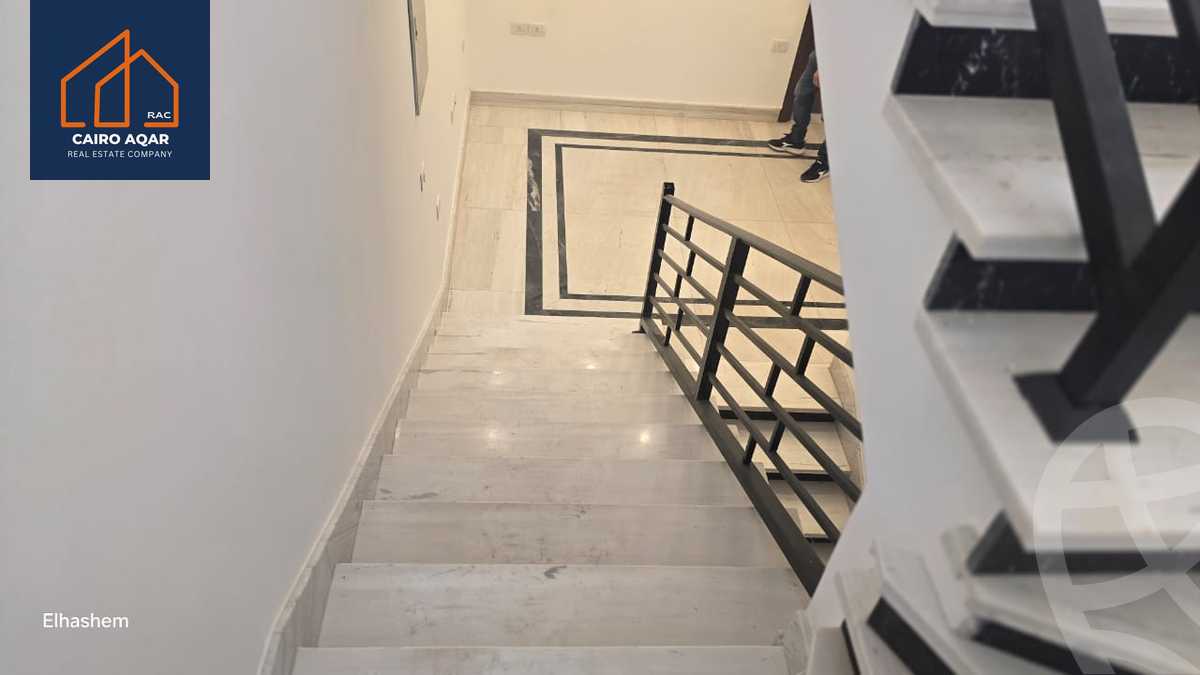 https://aqarmap.com.eg/en/listing/6063185-for-rent-cairo-new-cairo-madinaty-eleventh-zone-buildings-group-113