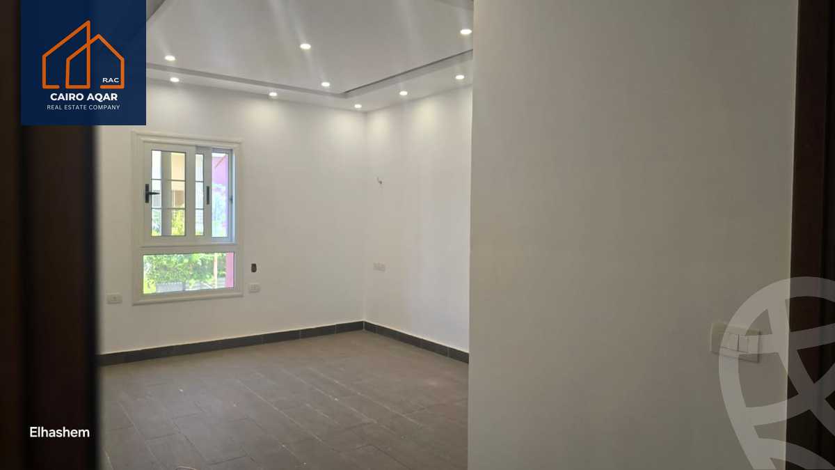 https://aqarmap.com.eg/en/listing/6063185-for-rent-cairo-new-cairo-madinaty-eleventh-zone-buildings-group-113
