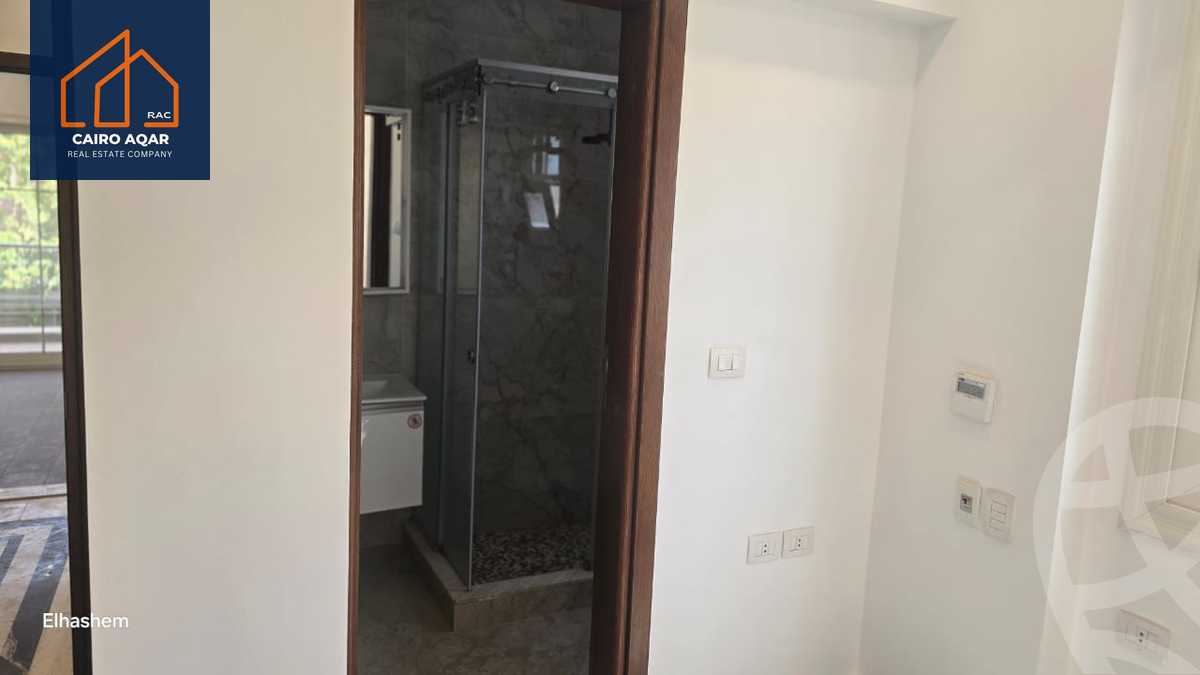 https://aqarmap.com.eg/en/listing/6063185-for-rent-cairo-new-cairo-madinaty-eleventh-zone-buildings-group-113