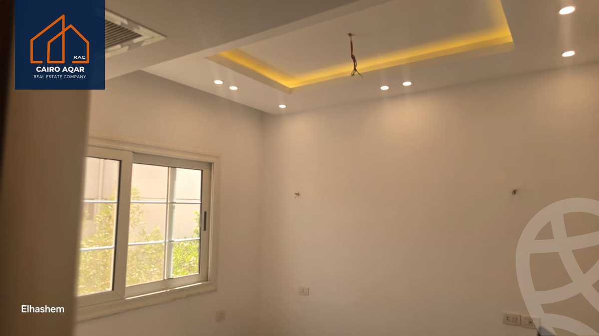 https://aqarmap.com.eg/en/listing/6063185-for-rent-cairo-new-cairo-madinaty-eleventh-zone-buildings-group-113
