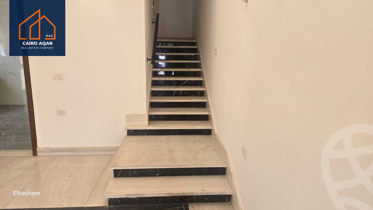 https://aqarmap.com.eg/en/listing/6063185-for-rent-cairo-new-cairo-madinaty-eleventh-zone-buildings-group-113