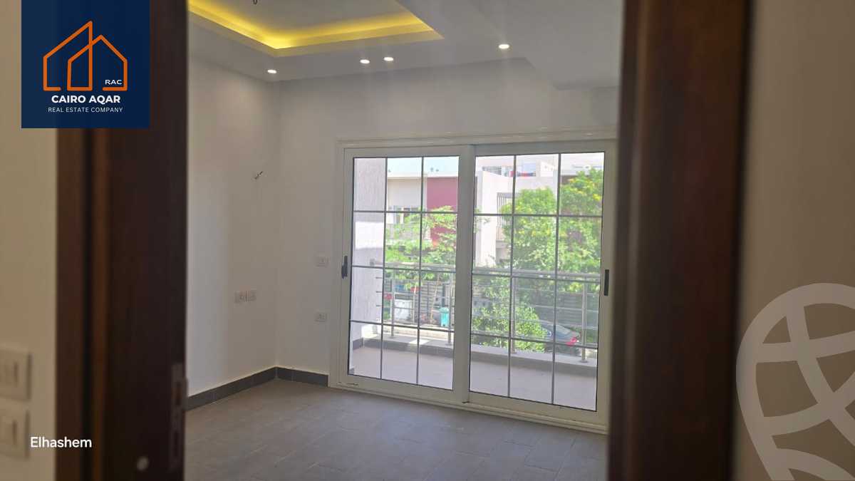 https://aqarmap.com.eg/en/listing/6063185-for-rent-cairo-new-cairo-madinaty-eleventh-zone-buildings-group-113