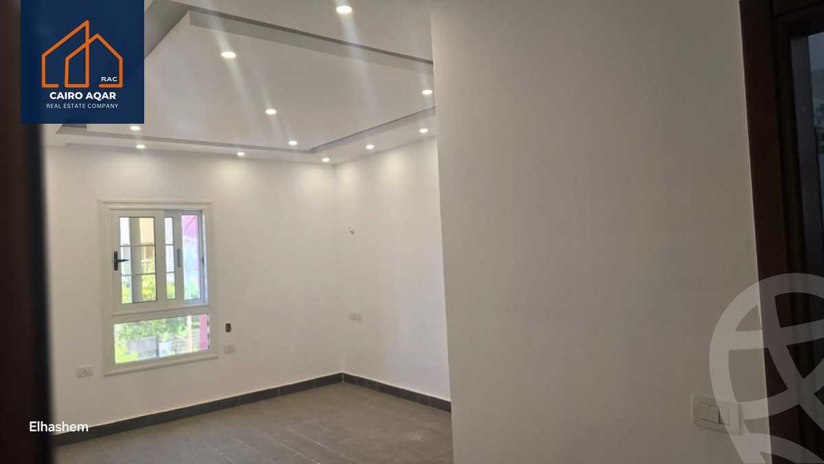 https://aqarmap.com.eg/en/listing/6063185-for-rent-cairo-new-cairo-madinaty-eleventh-zone-buildings-group-113