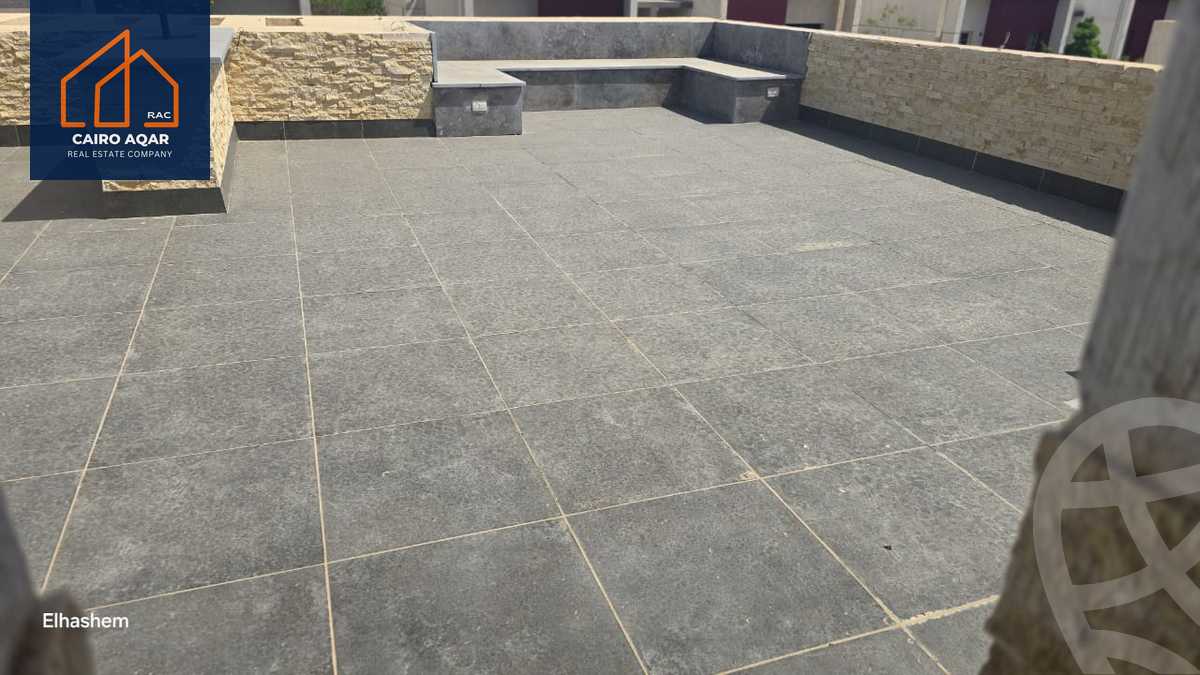 https://aqarmap.com.eg/en/listing/6063185-for-rent-cairo-new-cairo-madinaty-eleventh-zone-buildings-group-113