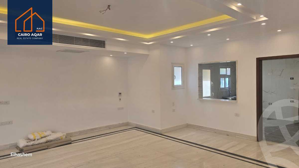 https://aqarmap.com.eg/en/listing/6063185-for-rent-cairo-new-cairo-madinaty-eleventh-zone-buildings-group-113