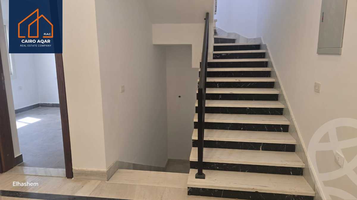 https://aqarmap.com.eg/en/listing/6063185-for-rent-cairo-new-cairo-madinaty-eleventh-zone-buildings-group-113