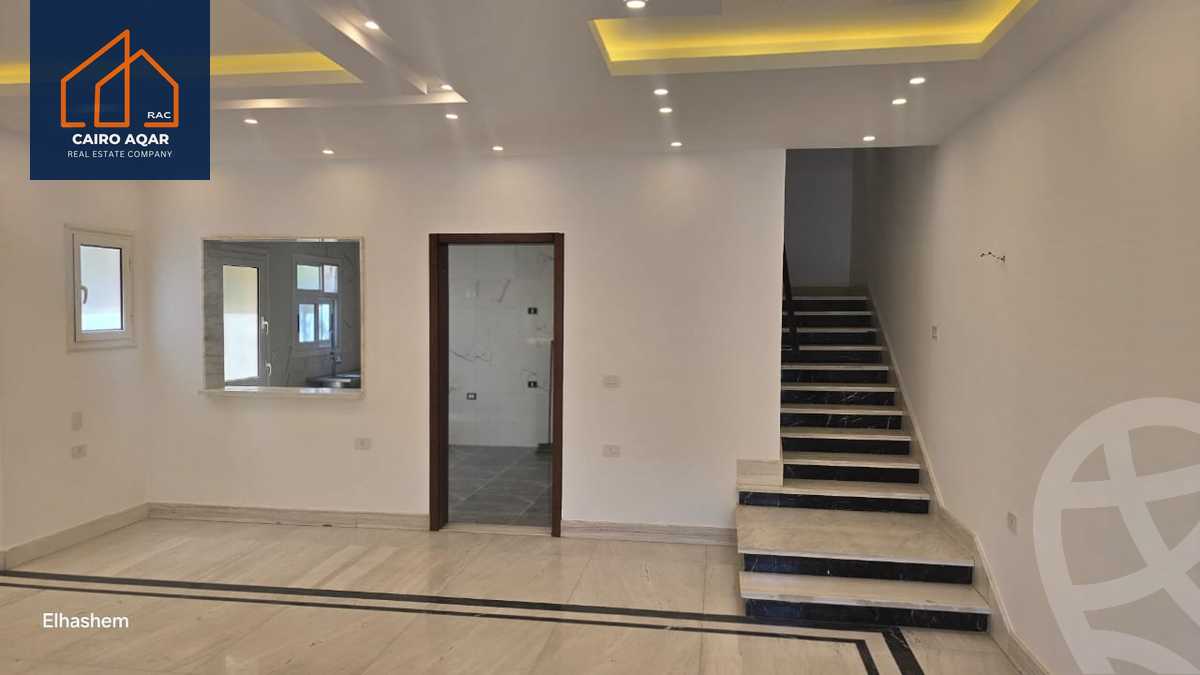 https://aqarmap.com.eg/en/listing/6063185-for-rent-cairo-new-cairo-madinaty-eleventh-zone-buildings-group-113