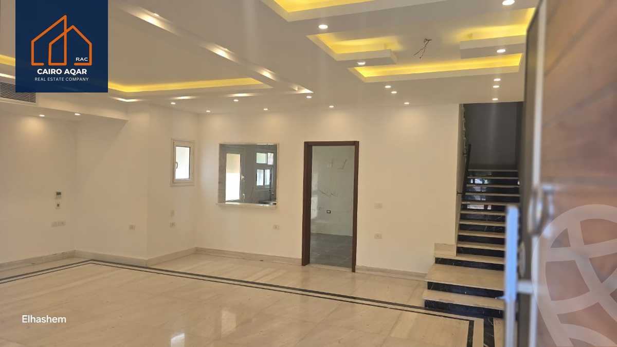 https://aqarmap.com.eg/en/listing/6063185-for-rent-cairo-new-cairo-madinaty-eleventh-zone-buildings-group-113