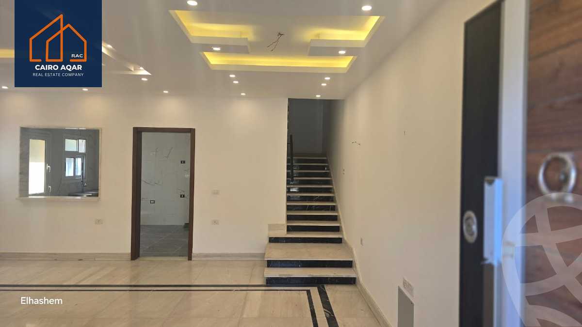 https://aqarmap.com.eg/en/listing/6063185-for-rent-cairo-new-cairo-madinaty-eleventh-zone-buildings-group-113