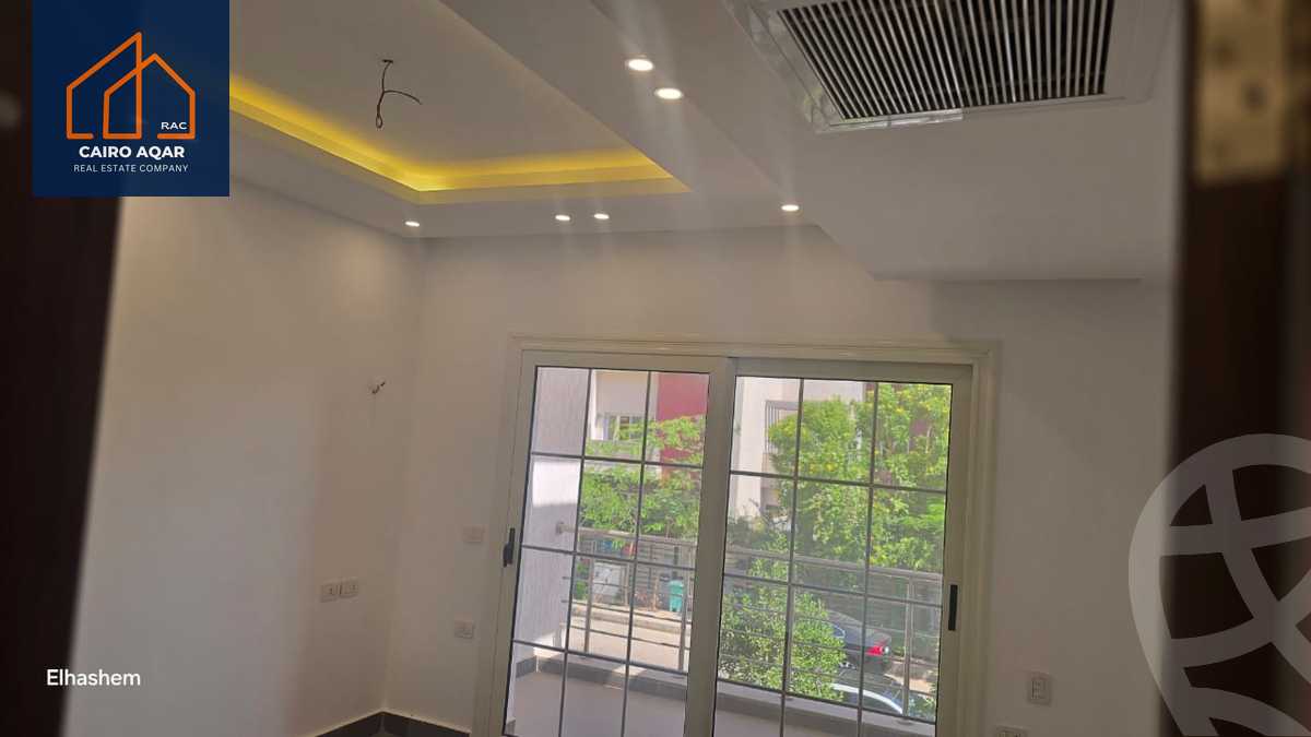 https://aqarmap.com.eg/en/listing/6063185-for-rent-cairo-new-cairo-madinaty-eleventh-zone-buildings-group-113
