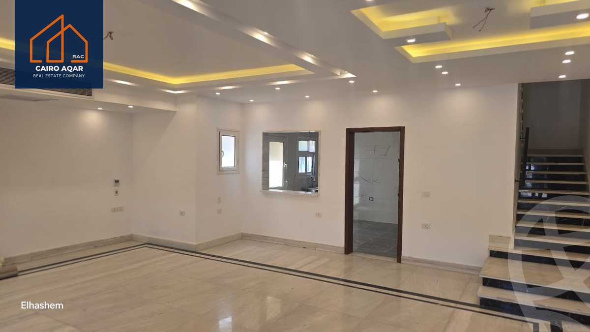 https://aqarmap.com.eg/en/listing/6063185-for-rent-cairo-new-cairo-madinaty-eleventh-zone-buildings-group-113