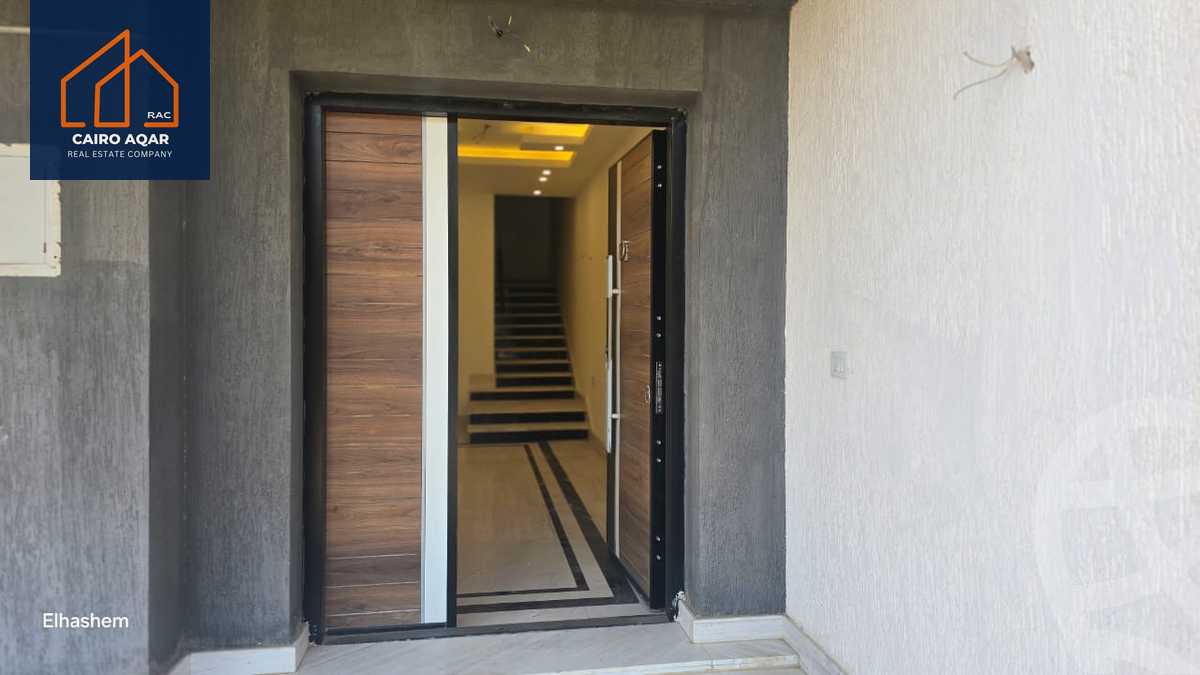 https://aqarmap.com.eg/en/listing/6063185-for-rent-cairo-new-cairo-madinaty-eleventh-zone-buildings-group-113