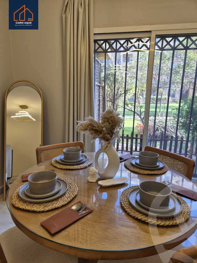https://aqarmap.com.eg/en/listing/6065628-for-rent-cairo-new-cairo-madinaty-first-zone-buildings-madinaty-road