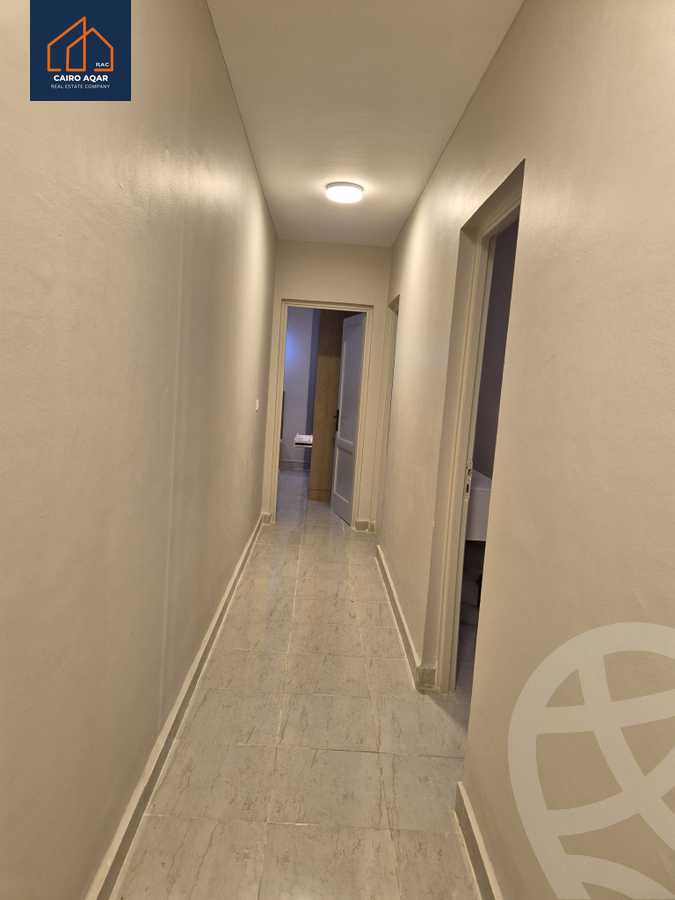 https://aqarmap.com.eg/en/listing/6065628-for-rent-cairo-new-cairo-madinaty-first-zone-buildings-madinaty-road