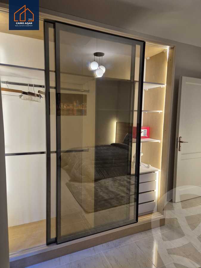 https://aqarmap.com.eg/en/listing/6065628-for-rent-cairo-new-cairo-madinaty-first-zone-buildings-madinaty-road
