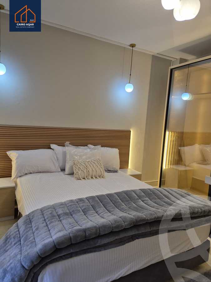 https://aqarmap.com.eg/en/listing/6065628-for-rent-cairo-new-cairo-madinaty-first-zone-buildings-madinaty-road