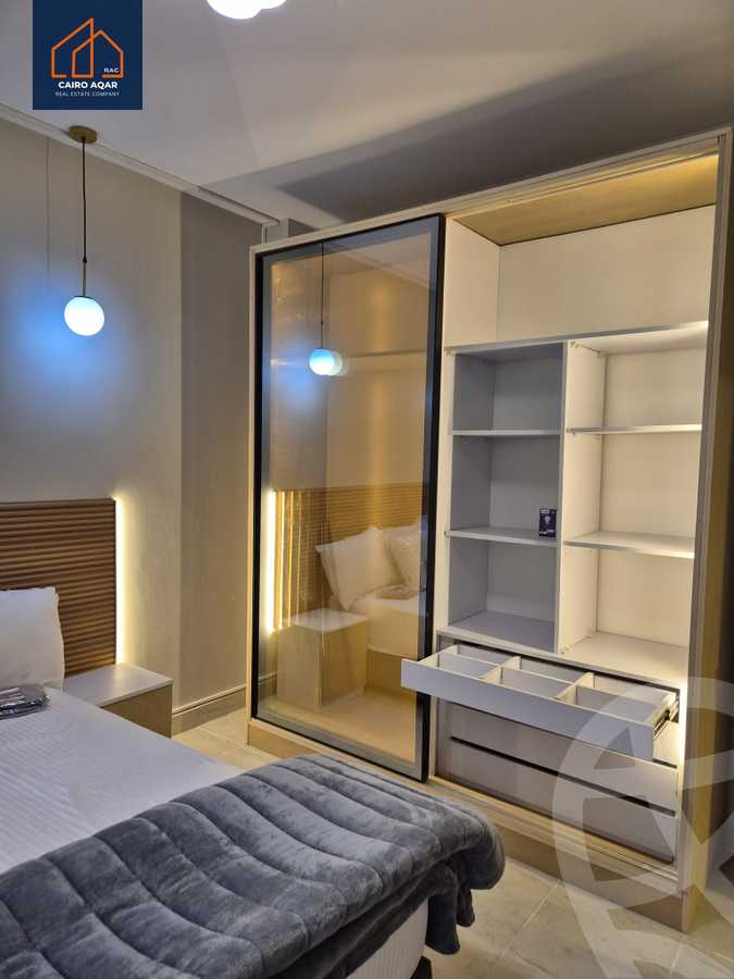 https://aqarmap.com.eg/en/listing/6065628-for-rent-cairo-new-cairo-madinaty-first-zone-buildings-madinaty-road