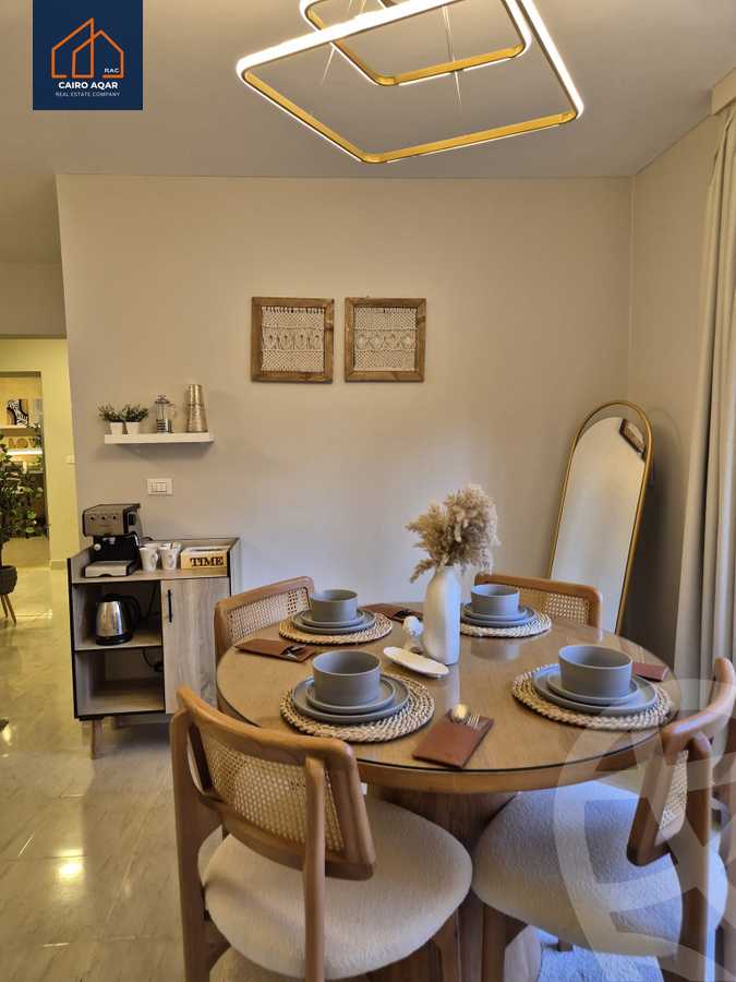 https://aqarmap.com.eg/en/listing/6065628-for-rent-cairo-new-cairo-madinaty-first-zone-buildings-madinaty-road