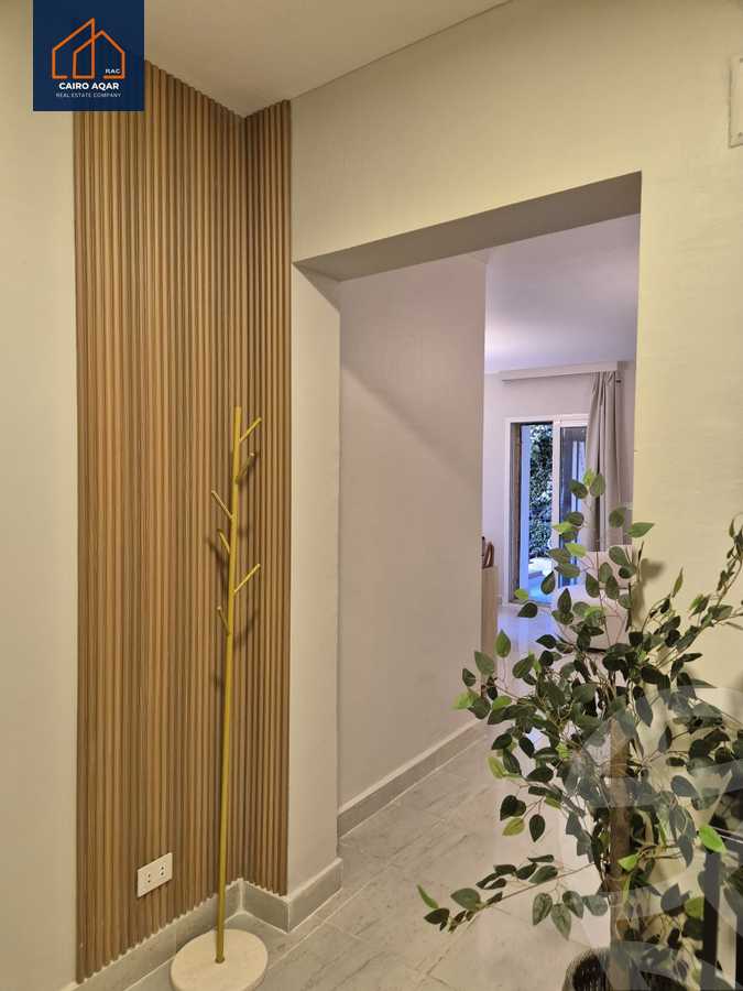 https://aqarmap.com.eg/en/listing/6065628-for-rent-cairo-new-cairo-madinaty-first-zone-buildings-madinaty-road