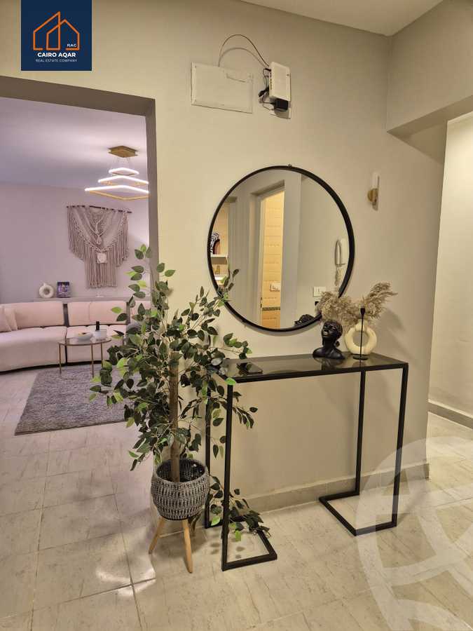 https://aqarmap.com.eg/en/listing/6065628-for-rent-cairo-new-cairo-madinaty-first-zone-buildings-madinaty-road