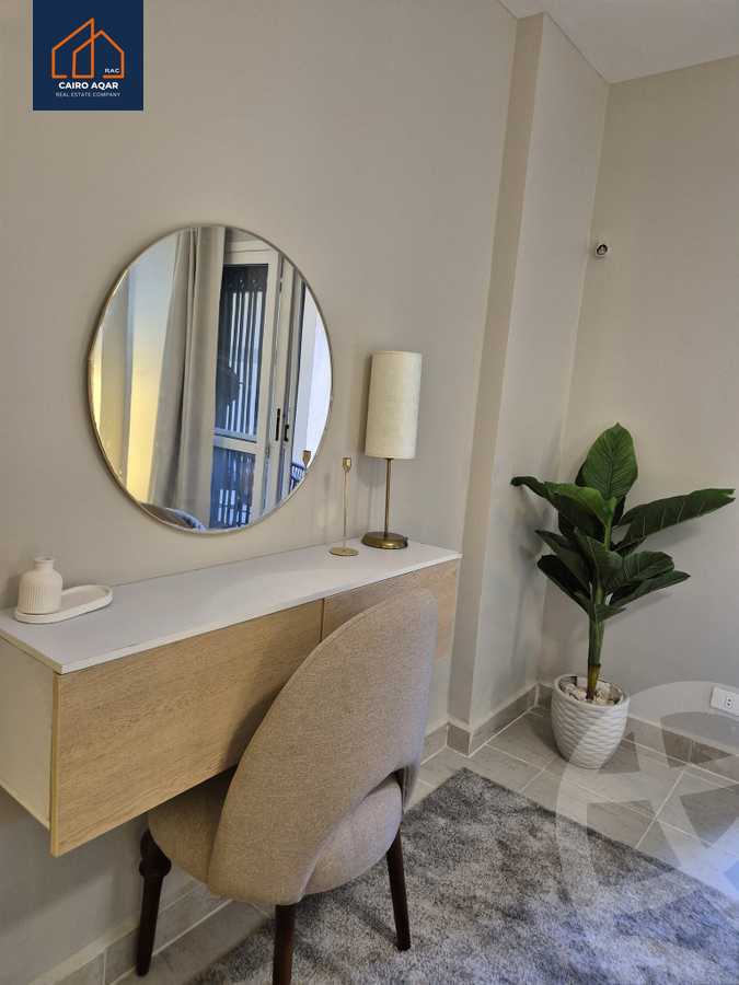 https://aqarmap.com.eg/en/listing/6065628-for-rent-cairo-new-cairo-madinaty-first-zone-buildings-madinaty-road