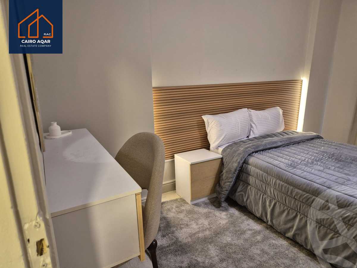 https://aqarmap.com.eg/en/listing/6065628-for-rent-cairo-new-cairo-madinaty-first-zone-buildings-madinaty-road