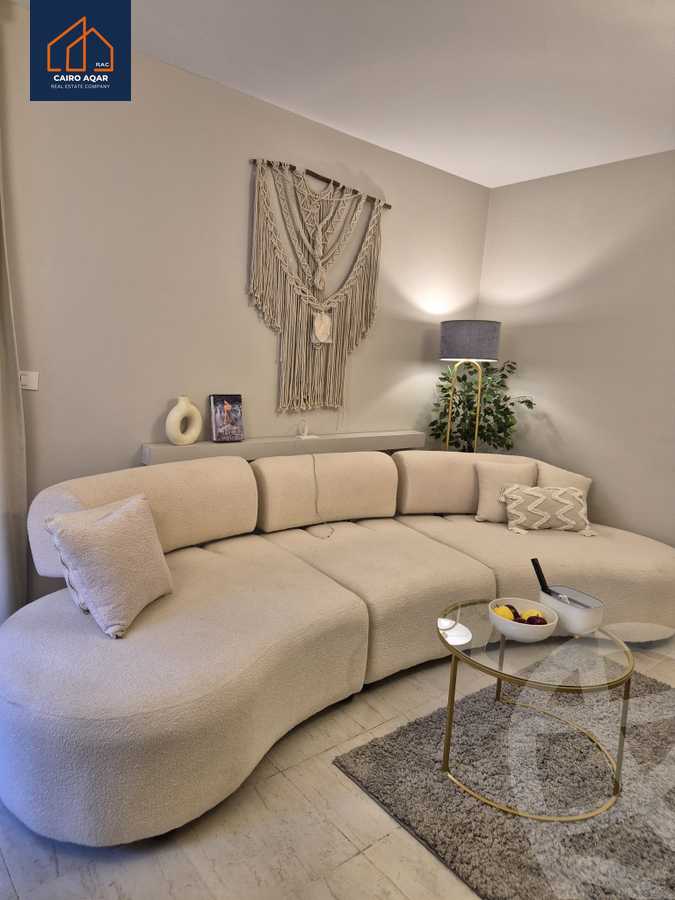 https://aqarmap.com.eg/en/listing/6065628-for-rent-cairo-new-cairo-madinaty-first-zone-buildings-madinaty-road