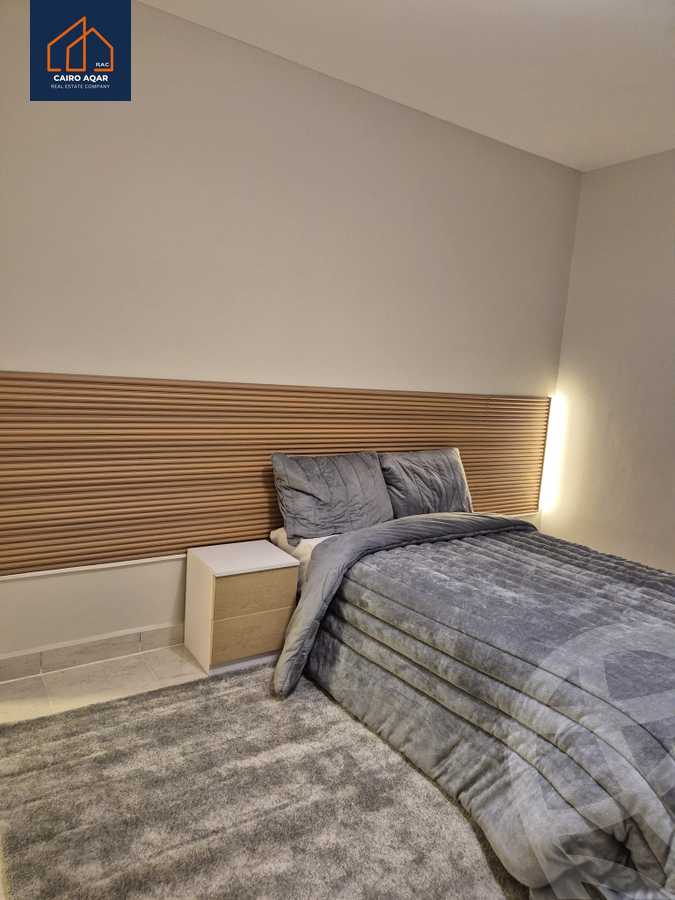 https://aqarmap.com.eg/en/listing/6065628-for-rent-cairo-new-cairo-madinaty-first-zone-buildings-madinaty-road