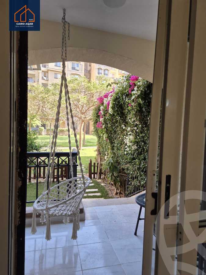 https://aqarmap.com.eg/en/listing/6065628-for-rent-cairo-new-cairo-madinaty-first-zone-buildings-madinaty-road