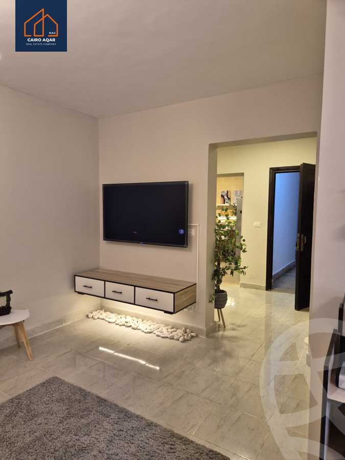 https://aqarmap.com.eg/en/listing/6065628-for-rent-cairo-new-cairo-madinaty-first-zone-buildings-madinaty-road